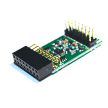 Load image into Gallery viewer, WMD Soft Start Module