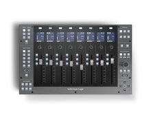 Load image into Gallery viewer, Solid State Logic SSL UF8 Expandable 8-Channel Advanced DAW Controller