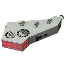 Load image into Gallery viewer, Soma Laboratory The Pipe - White