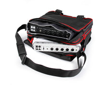 Load image into Gallery viewer, Soma Laboratory Bag