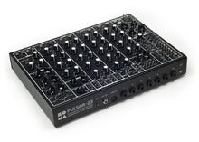 Load image into Gallery viewer, Soma Laboratory Pulsar-23 Turret - Black