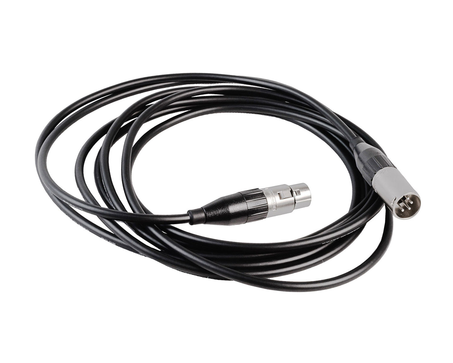 Soma Laboratory The Pipe XLR Cable