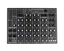 Load image into Gallery viewer, Soma Laboratory Pulsar-23 Turret - Black