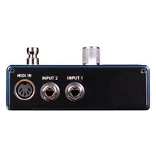 Load image into Gallery viewer, Source Audio One Series EQ2 Pedal