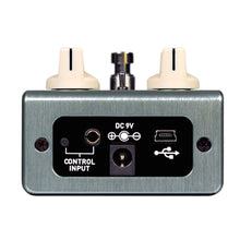 Load image into Gallery viewer, Source Audio One Series C4 Synth Pedal