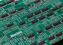 Load image into Gallery viewer, Tiptop Audio Buchla 266t Source of Uncertainty