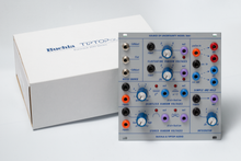 Load image into Gallery viewer, Tiptop Audio Buchla 266t Source of Uncertainty