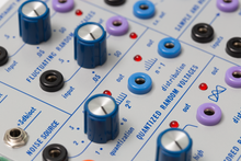 Load image into Gallery viewer, Tiptop Audio Buchla 266t Source of Uncertainty