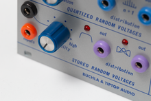 Load image into Gallery viewer, Tiptop Audio Buchla 266t Source of Uncertainty