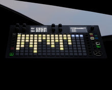 Load image into Gallery viewer, Squarp Instruments Hapax Polychronic Sequencer