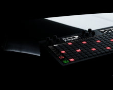 Load image into Gallery viewer, Squarp Instruments Hapax Polychronic Sequencer