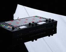 Load image into Gallery viewer, Squarp Instruments Hapax Polychronic Sequencer