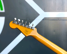 Load image into Gallery viewer, Fender Squier Classic Vibe Stratocaster