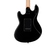 Load image into Gallery viewer, Sterling by Music Man Stingray SR30 -Stealth Black