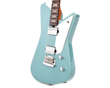 Load image into Gallery viewer, Sterling by Music Man Mariposa - Dorado Green