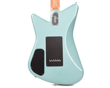 Load image into Gallery viewer, Sterling by Music Man Mariposa - Dorado Green