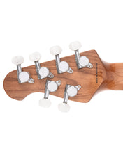 Load image into Gallery viewer, Sterling by Music Man Mariposa - Dorado Green