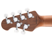 Load image into Gallery viewer, Sterling by Music Man Mariposa - Imperial White