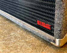 Load image into Gallery viewer, Steward/Session Sessionette 75