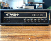 Load image into Gallery viewer, '70s Solid State Strauss Polka I50