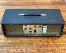 Load image into Gallery viewer, '70s Solid State Strauss Polka I50