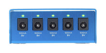 Load image into Gallery viewer, Strymon Ojai Power Supply