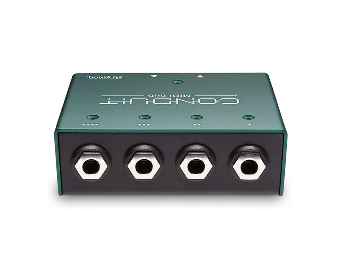 Strymon Conduit Midi Interface