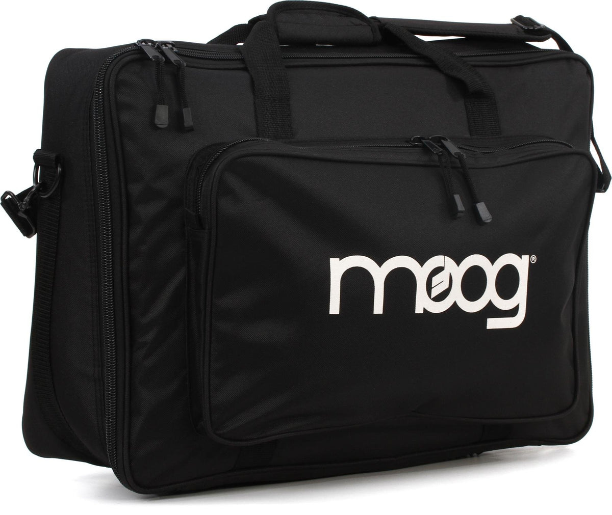 Moog Subsequent 25/Sub Phatty/Sub 37 Gig Bag