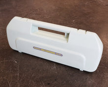 Load image into Gallery viewer, Suzuki MX27 Alto Melodica 27 Key - Surf Green