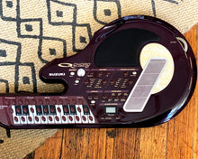 Load image into Gallery viewer, Suzuki QC-1 QChord