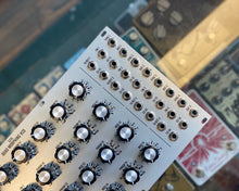 Load image into Gallery viewer, Synthesis Technology E370