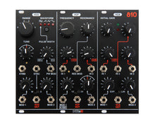 Load image into Gallery viewer, System80 810 MK2 3-in-1 Subtractive Voice Module