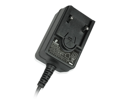 TC Electronic Powerplug 9 Volt Power Adapter