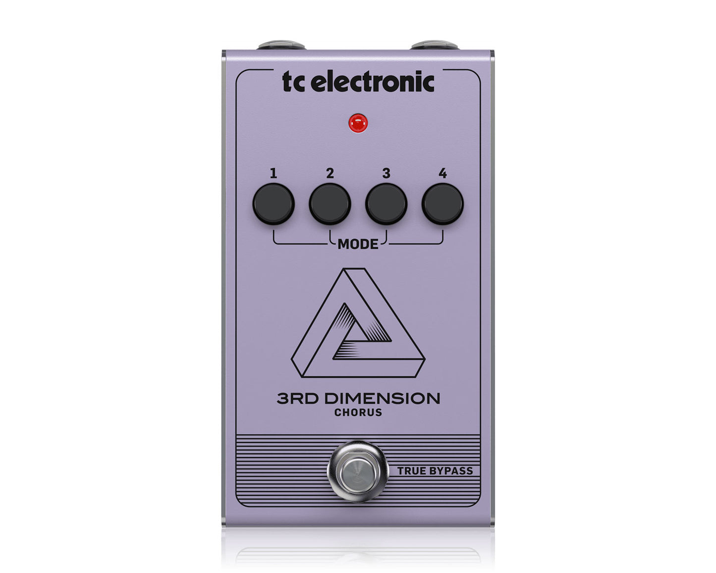 TC Electronic 3rd Dimension