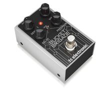 Load image into Gallery viewer, TC Electronic Bucket Brigade Analogue Delay Pedal