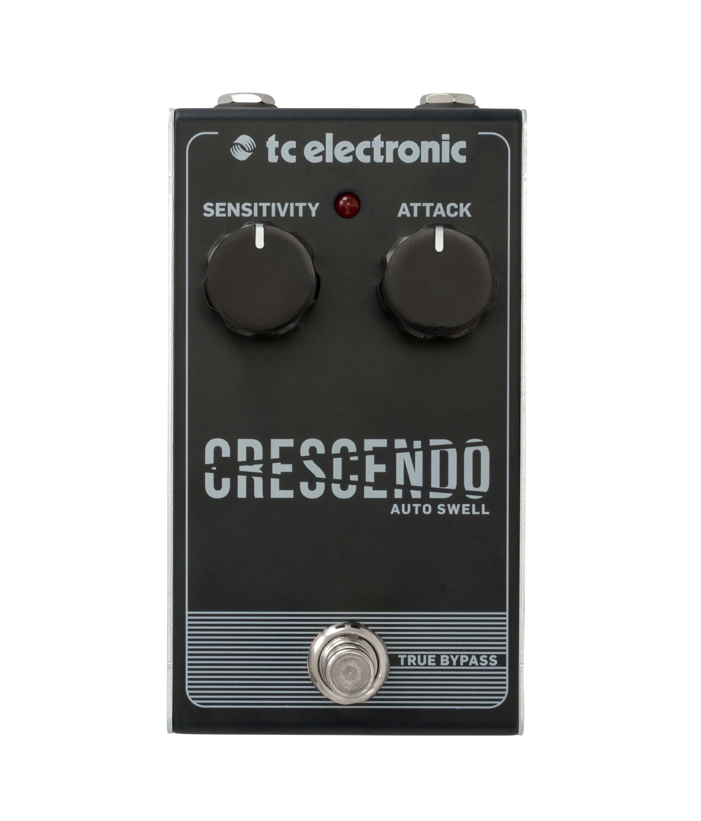 TC Electronic Crescendo Auto Swell