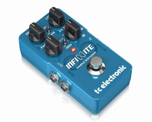 Load image into Gallery viewer, TC Electronic Infinite Sample Sustainer