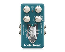 Load image into Gallery viewer, TC Electronic The Dreamscape Signature John Petrucci Multi-Effects