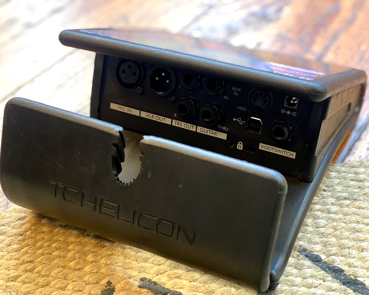 TC_Helicon_Voicelive_Touch_sku