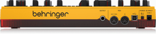 Load image into Gallery viewer, Behringer TD-3-MO AM Modded Out Acid Machine Analog Bass Line Synth