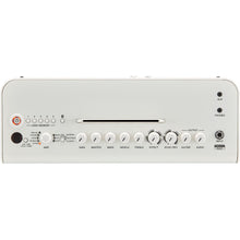 Load image into Gallery viewer, Yamaha THR30-II Wireless Desktop Amp - White