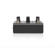 Load image into Gallery viewer, DigiTech TRIO+ Band Creator + Looper