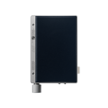 Load image into Gallery viewer, Teenage Engineering TX-6