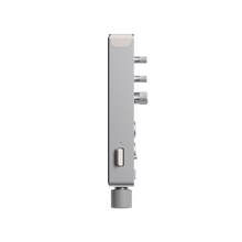 Load image into Gallery viewer, Teenage Engineering TX-6