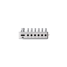 Load image into Gallery viewer, Teenage Engineering TX-6