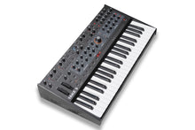 Load image into Gallery viewer, Sequential Take 5 Compact Poly Synthesizer