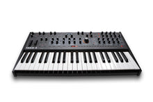 Load image into Gallery viewer, Sequential Take 5 Compact Poly Synthesizer