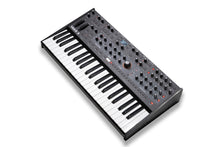 Load image into Gallery viewer, Sequential Take 5 Compact Poly Synthesizer