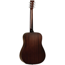 Load image into Gallery viewer, Tanglewood TWCRD Crossroads Dreadnought Acoustic Guitar