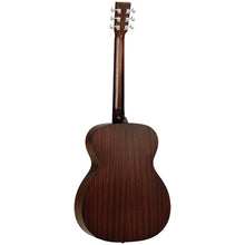 Load image into Gallery viewer, Tanglewood TWCROE Crossroads Orchestra Acoustic/Electric Guitar